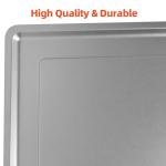 Ninja Foodi SP101 Air Fryer Accessories Set