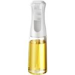 200ml Glass Olive Oil Sprayer for Air Fryers
