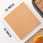 Ninja Flip Air Fryer 125 Pcs Parchment Sheets