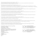 Silicone Air Fryer Liners 2-Pack for Ninja