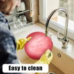 Silicone Liners for 3-5 Qt Air Fryers