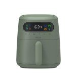 CRUX x Marshmello 3.0 QT Digital Air Fryer