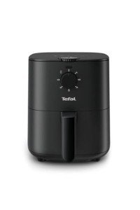 Tefal Easy Fry Essential 3.5L Air Fryer