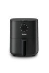 Tefal Easy Fry Essential 3.5L Air Fryer