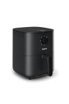Tefal Easy Fry Essential 3.5L Air Fryer