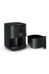 Tefal Easy Fry Essential 3.5L Air Fryer