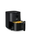 Tefal Easy Fry Essential 3.5L Air Fryer