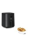 Tefal Easy Fry Essential 3.5L Air Fryer