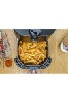Tefal Easy Fry Essential 3.5L Air Fryer