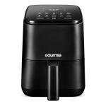Gourmia 2-Qt Digital Air Fryer with Presets