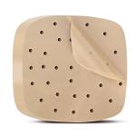 200PCS Disposable Parchment Paper Liners for Air Fryers