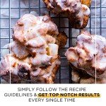 Air Fryer Recipe Book: 150+ Delicious Meals