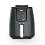 Ninja 4QT Air Fryer - Multiple Colors Available
