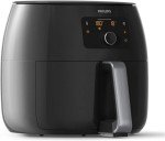 Philips Premium XXL Air Fryer with Digital Display