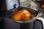 Philips Premium XXL Air Fryer with Digital Display