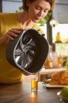 Philips Premium XXL Air Fryer with Digital Display