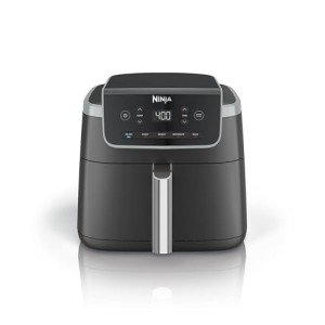 Ninja 5-in-1 Air Fryer Pro, 5 QT
