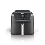 Ninja 5-in-1 Air Fryer Pro, 5 QT