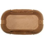100 Non-Stick Baking Liners for Air Fryers