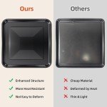 Ninja Foodi SP101 Air Fryer Replacement Baking Pan