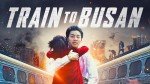 Train to Busan: Thrilling Zombie Horror Film