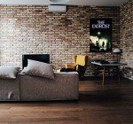 The Exorcist Movie Poster - 24 x 36 Size