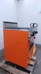 VIKING 24" Char-Grill Companion Range VGIC245QPM