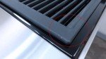 VIKING 24" Char-Grill Companion Range VGIC245QPM