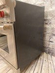 Wolf 48” Dual Fuel Range with Frenchtop
