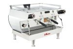 La Marzocco GB5 S EE 2 Group Espresso Machine