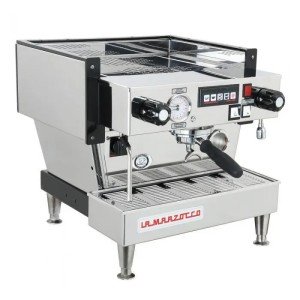 La Marzocco Linea Classic 1 Group Espresso Machine