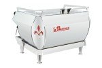 La Marzocco GB5 S EE 2 Group Espresso Machine
