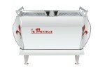 La Marzocco GB5 S EE 2 Group Espresso Machine