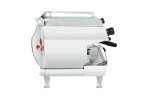 La Marzocco GB5 S EE 2 Group Espresso Machine