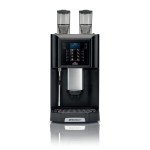 Egro Zero+ Pure Espresso Cappuccino Machine