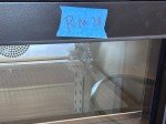 True Residential 24" Compact Refrigerator - 5.6 Cu. Ft