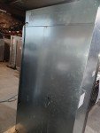 Viking 25.3 Cu. Ft. Built-In Side-by-Side Refrigerator