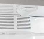 Viking 5 Series 48" Built-In Side-by-Side Refrigerator