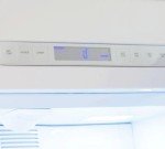 Viking 5 Series 48" Built-In Side-by-Side Refrigerator