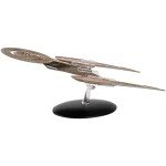 U.S.S. Discovery NCC-1031-A Starship Model Replica