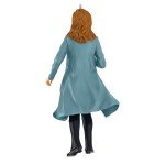 Star Trek: The Next Generation Dr. Beverly Crusher Ornament