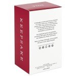 Star Trek: The Next Generation Dr. Beverly Crusher Ornament