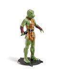 Gorn BendyFig Action Figure