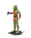 Gorn BendyFig Action Figure