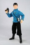 Mego Spock 8" Action Figure - Star Trek
