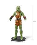 Gorn BendyFig Action Figure