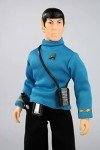 Mego Spock 8" Action Figure - Star Trek