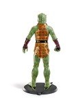 Gorn BendyFig Action Figure
