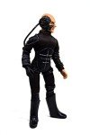 Locutus of Borg 8" Action Figure - Star Trek