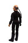 Locutus of Borg 8" Action Figure - Star Trek